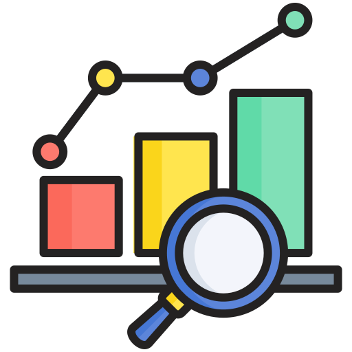 A-Metrics